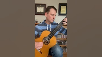 Prelude II - Brad Conroy