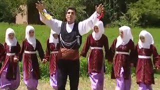 Devran - Osman Emmi Resimi