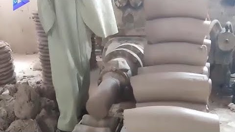 Incredible Working Machines & Workers - Amazing Continuous Production Process At Factory