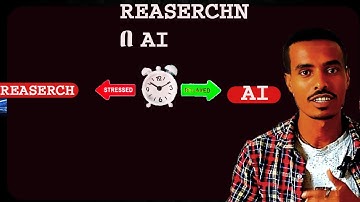 How to Use Elicit AI, Literature Reviews + More: Beginner Tutorial and Research Tips!