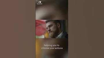 Beyond Gut Feeling: The Science of Heart-Based Intuition #intuition #science #shorts