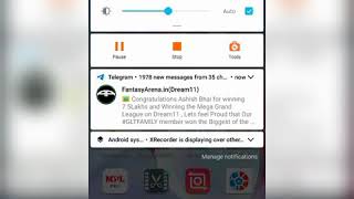 Free rummy khele and win real cash. screenshot 4