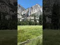 so majestic #yosemite #roadtrip #nature