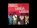 Zaïko Langa Langa Zuani 