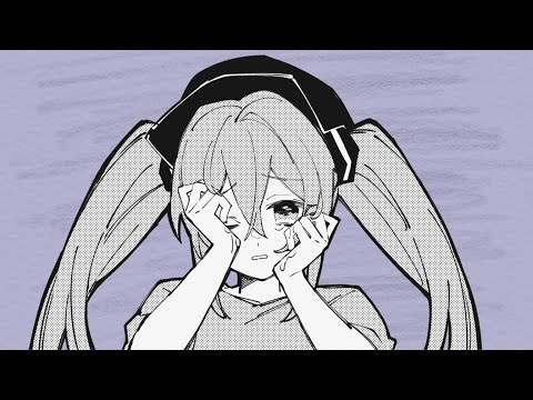 オーバーライド BNS Style