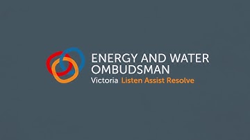 EWOV 2017 Annual Report summary