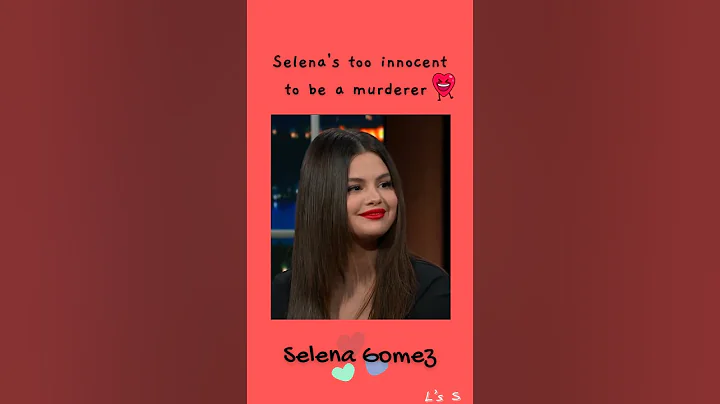 Selena Gomez with Martin Short and Steve Martin | Only Murders in the Building Cast #selenagomez