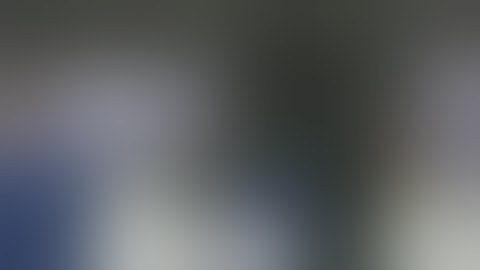 Darren Langdon vs Garrett Burnett Mar 8, 2004