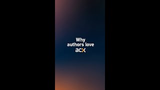 How ACX Works for Me: Sitting Down with Authors at Steamy Lit Con
