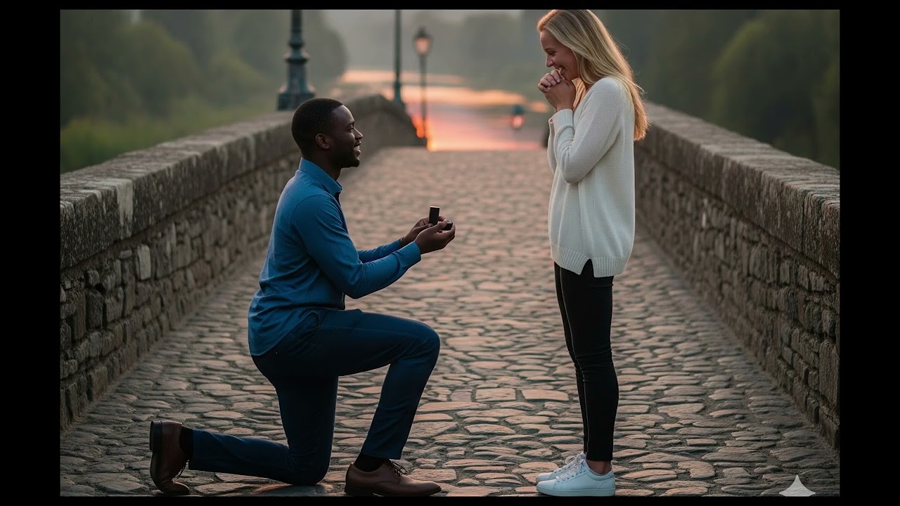 We could be we (original)