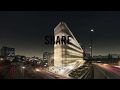 [teaser] ShAKe, à Euralille - Nacarat