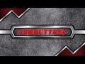 Combutters - AGO 19 - 1/4 | Willax