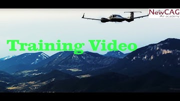 IFR BRIEFINGS VIDEOS  -  MODULE 15 - EMERGENCY HANDLING METHOD