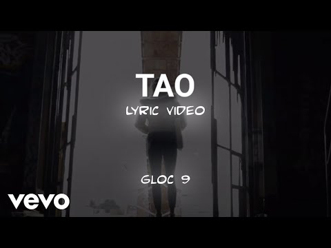 Gloc-9 – Tao