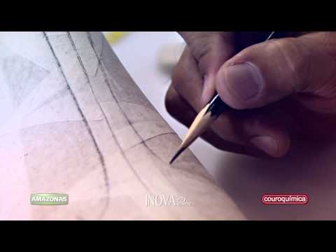 Shoemaster software Shoemaster software