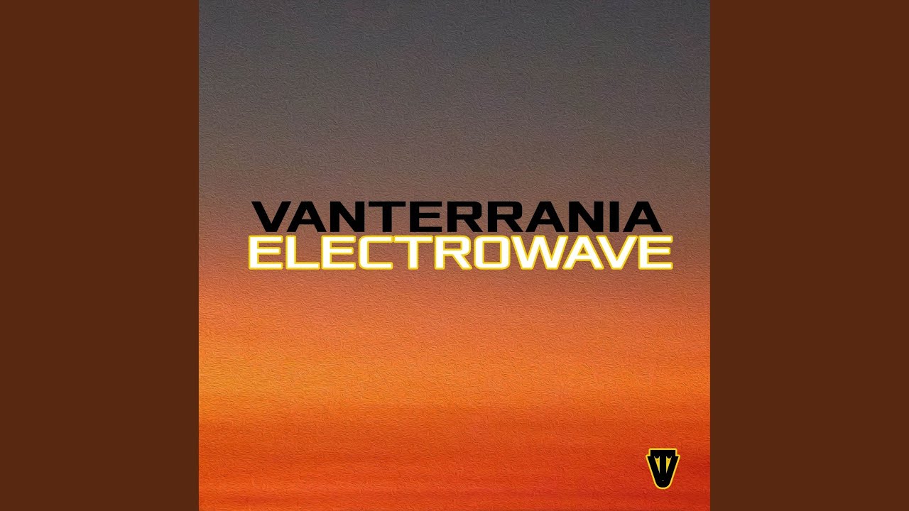在 YouTube 上观看 Electrowave 在 YouTube 上观看 Electrowave