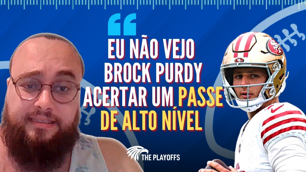 The Playoffs » Os brasileiros com história na NBA » The Playoffs