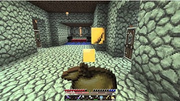 Updates Regarding Mo