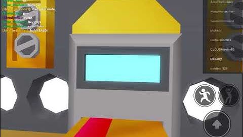 Opening my first golden crate (Tower Defence Simulator)