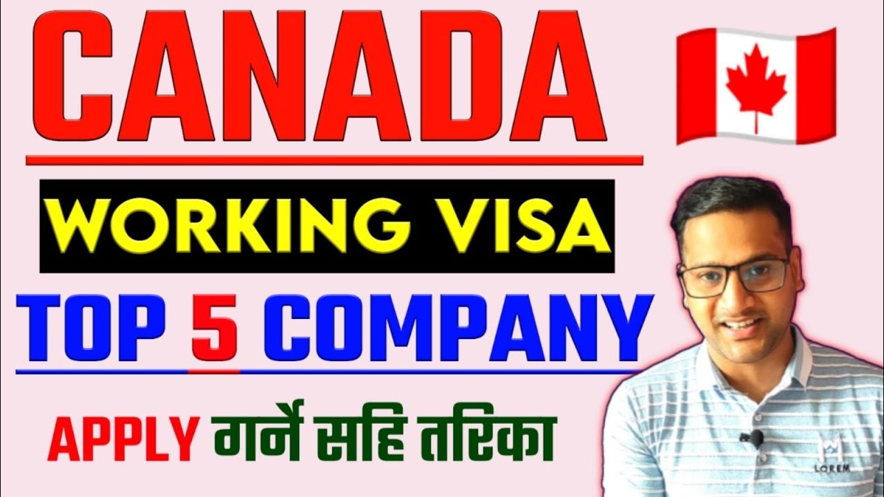 Top 5 Website For Canada Working Visa Canada Woking Visa Apply Canada top-5-website-for-canada-working-visa-canada-woking-visa-apply-canada