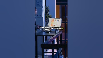 Top Line vs Bottom Line – What Matters More? #viral #trending