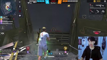 Team code leo thách đấuuu 26/11/2025 | Viet Tiger VQC