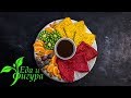 Самые Красивые и Вкусные  блины сезона Масленица 2020 Без глютена и лактозы