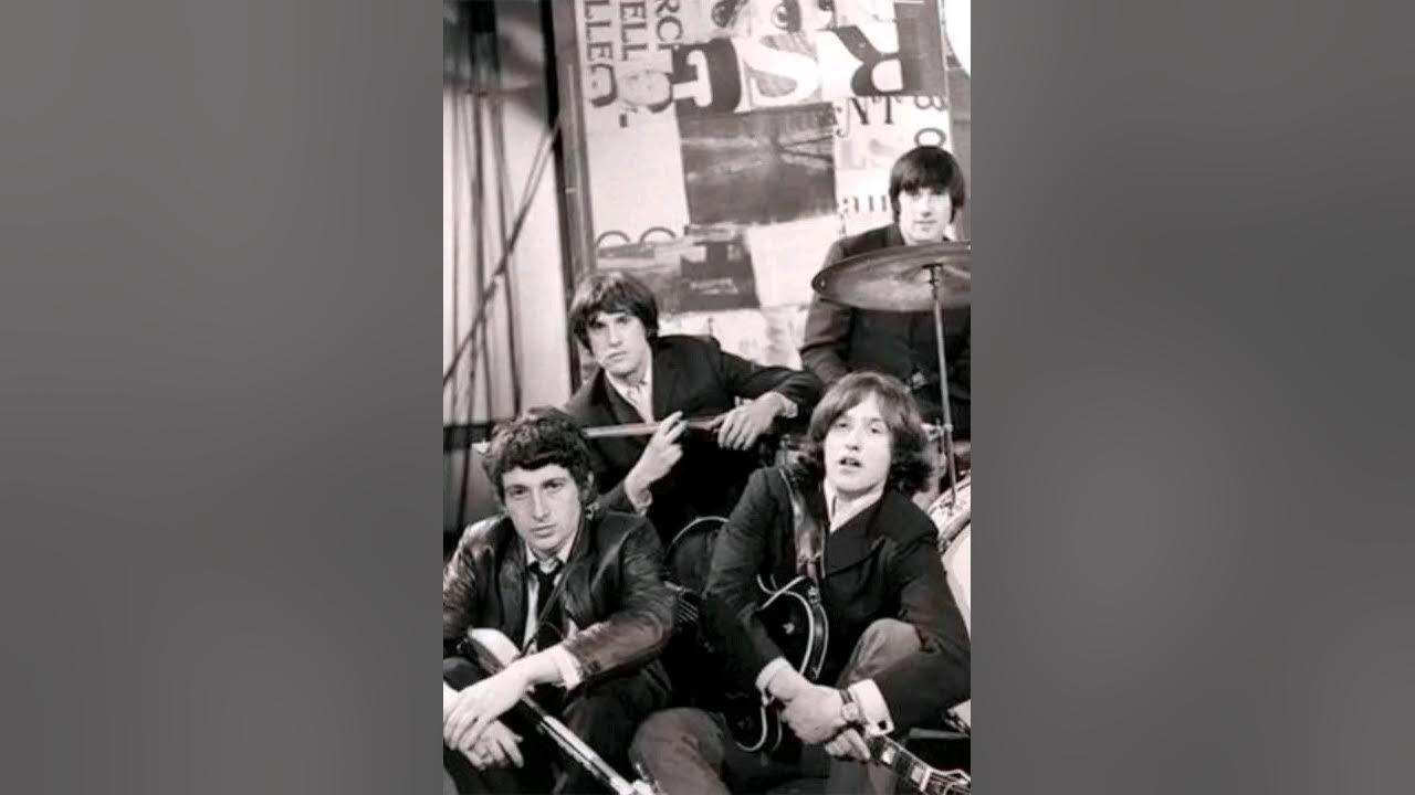 The Kinks - Lola (Remastered) Best Songs of all Time The Kinks - Lola (Remastered) Best Songs of all Time
