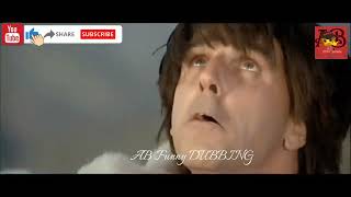 Kung Pow Cow Fight پنجابی Kung Pow Cow Fight Full Movie Funny Punjabi Dubbing Punjabi Totay
