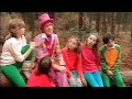 Rod Hull and Emu's Pink Windmill Kids: The Age of Not Believing