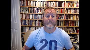 Project2: Compute conditional probabilities in R