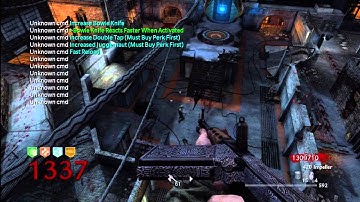 WaW Mod Menu Svg USB *Download Xbox 360