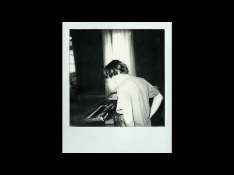 Lewis OfMan -