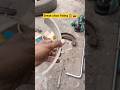 break shoo fitting 🧑🔧🚘#automobile #trendingshorts #viralvideo #mechanic