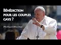 Confusion dans lglise  quelles sont les consquences et solutions  pre jacques de saint joseph