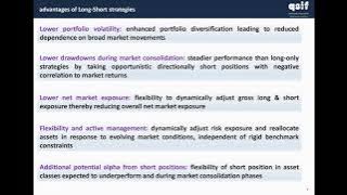 Specialized Investment Funds (SIF)