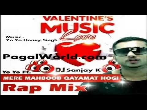 mere-mehboob-qayamat-hogi-yo-yo-honey-singh-new-song-2014-mp3-download-tune-pk