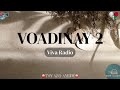 Voadinay fiz 2 ( Viva Radio) #gasyrakoto