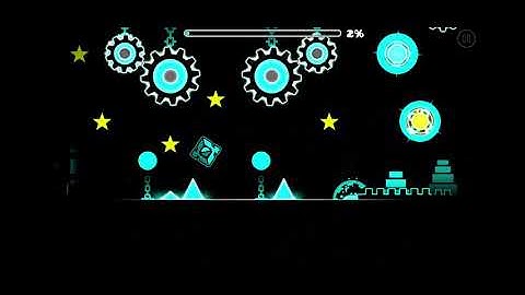 Tiny Tunes - by JerkRat [1.9 STYLE]