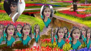 DJNitishRaj