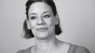 Acting Snippet - Renée Stulz