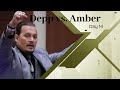 🔴Amber Set to Testify | Amber Heard vs. Johnny Depp | Day 14!🔴