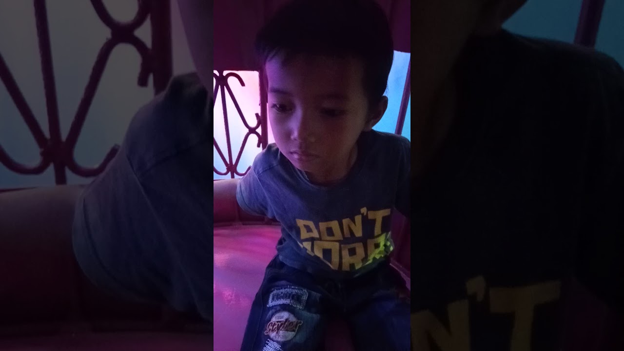 Naik kincir angin YouTube