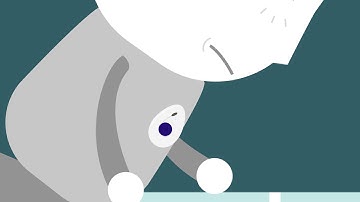 Fall Detection System - Galaxy Medical Alert Systems