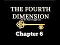 The Fourth Dimension - Chapter 6  God's Address