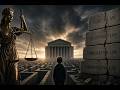 When every authority acts lawfully, why do some cases remain unresolved?