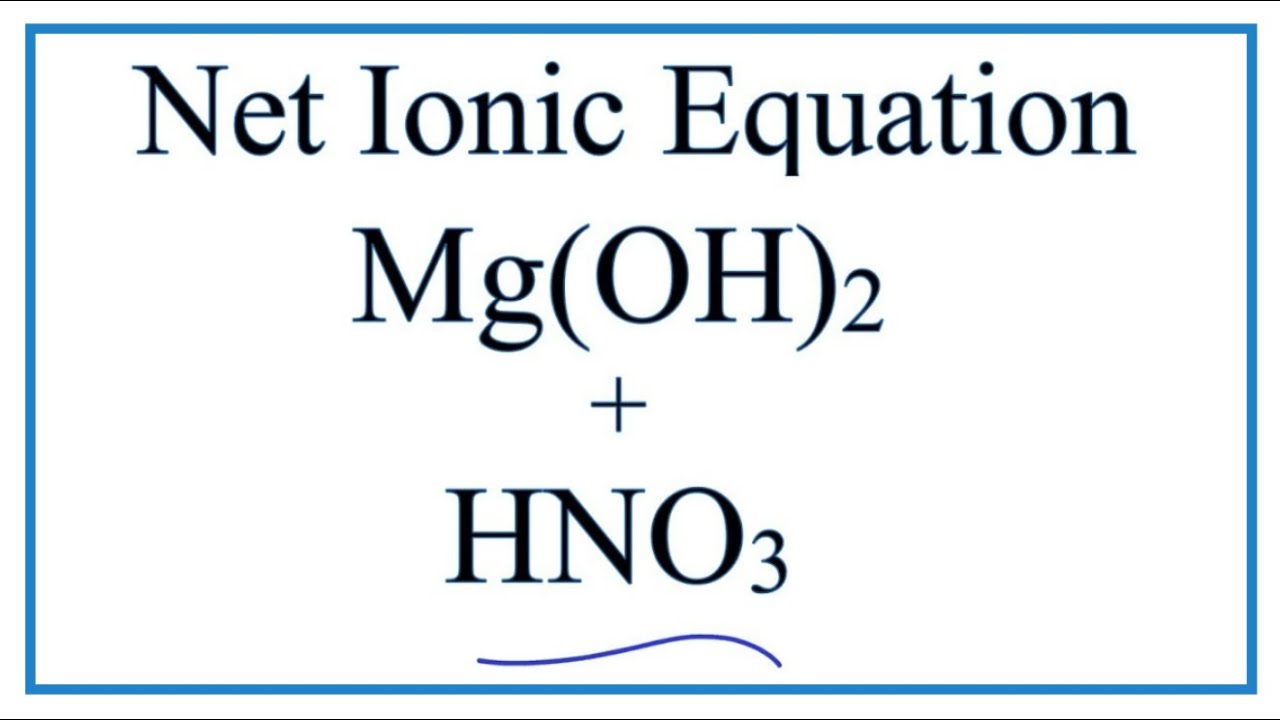 Продукт реакции mg hno3. MG Oh 2 hno3 уравнение. MG Oh 2 hno3 разб. MG Oh 2 hno3. MG+hno2.