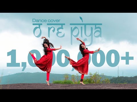 O re piya  Dance cover  Devika  Swathi  Abiram  Jino  Gokul