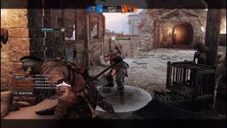 Celebrity Lvl 3 bot go brrrrr Wealth