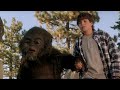 Little bigfoot  wildbrain family movies